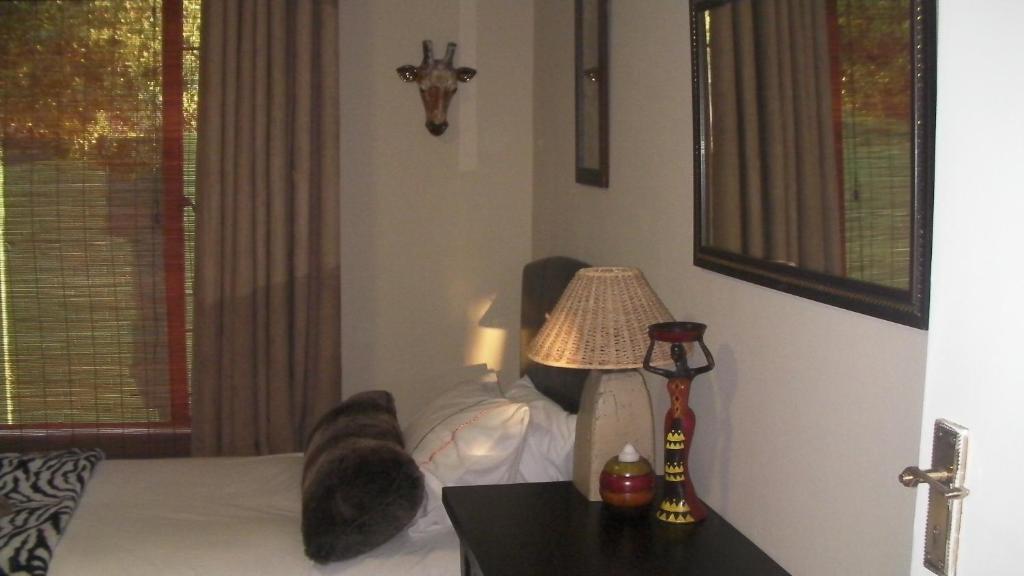 3 Brothers B&B Edenvale Exterior foto