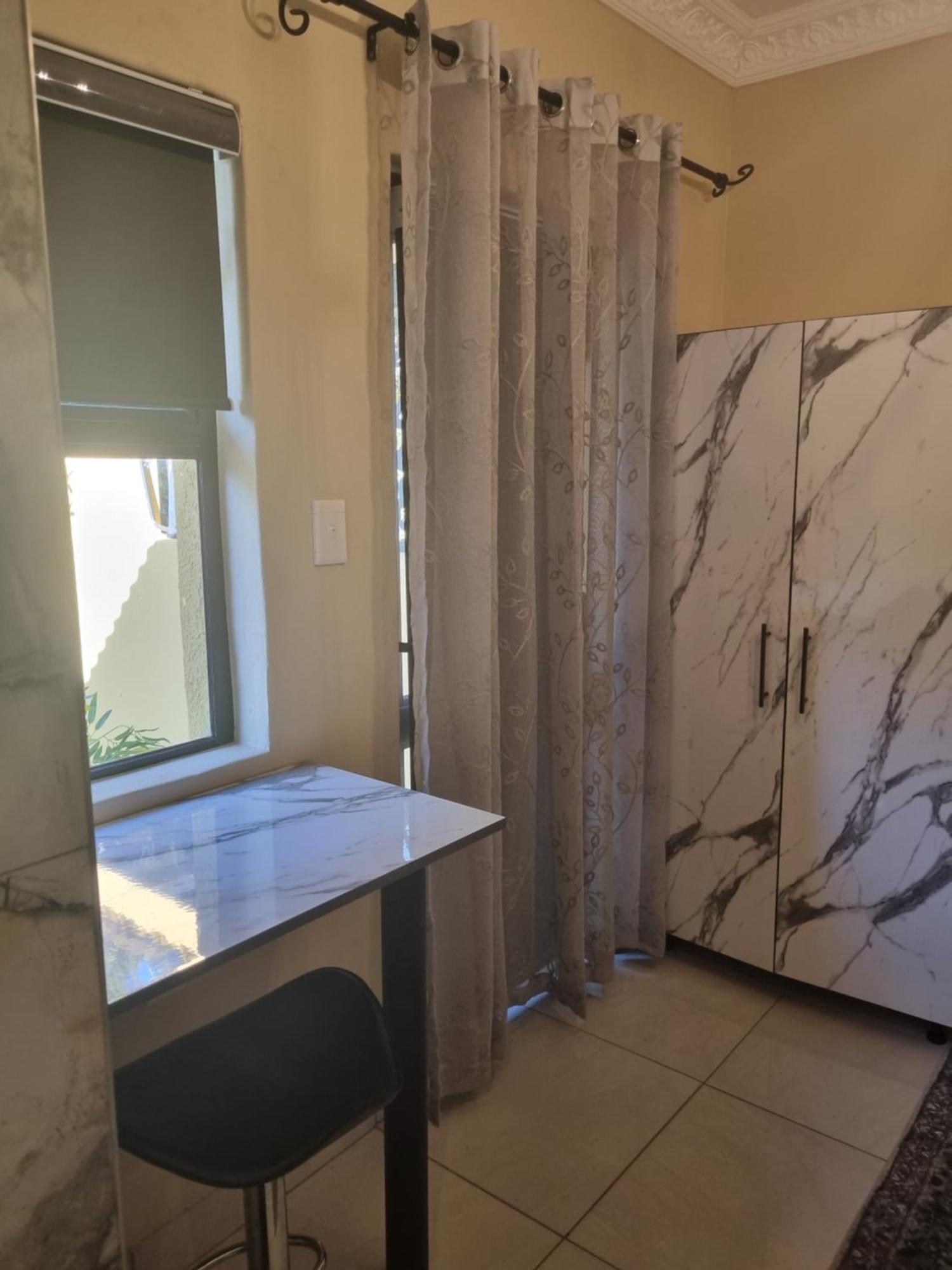 3 Brothers B&B Edenvale Exterior foto